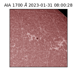 saia - 2023-01-31T08:00:28.750000