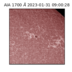 saia - 2023-01-31T09:00:28.750000