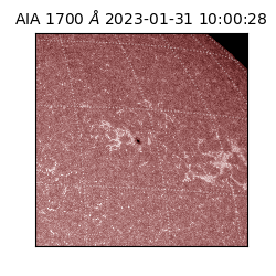saia - 2023-01-31T10:00:28.740000