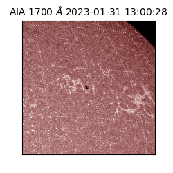 saia - 2023-01-31T13:00:28.750000
