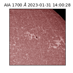 saia - 2023-01-31T14:00:28.750000