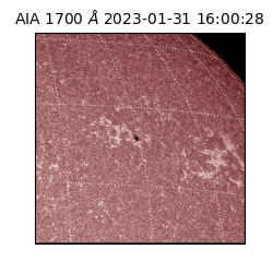 saia - 2023-01-31T16:00:28.750000