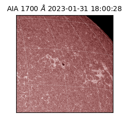 saia - 2023-01-31T18:00:28.750000