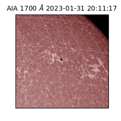 saia - 2023-01-31T20:11:17.940000