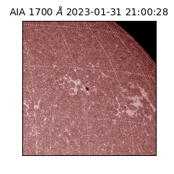 saia - 2023-01-31T21:00:28.740000