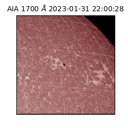saia - 2023-01-31T22:00:28.750000