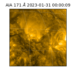 saia - 2023-01-31T00:00:09.350000