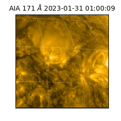 saia - 2023-01-31T01:00:09.350000