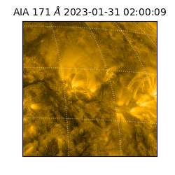 saia - 2023-01-31T02:00:09.350000