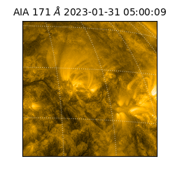 saia - 2023-01-31T05:00:09.350000