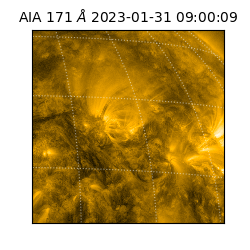 saia - 2023-01-31T09:00:09.340000