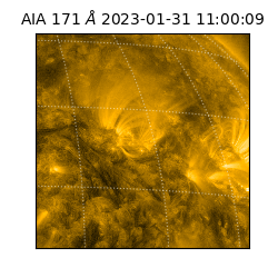 saia - 2023-01-31T11:00:09.350000