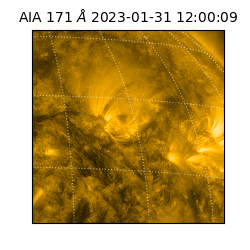 saia - 2023-01-31T12:00:09.350000