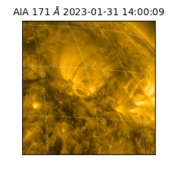 saia - 2023-01-31T14:00:09.350000