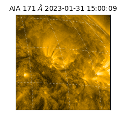 saia - 2023-01-31T15:00:09.350000