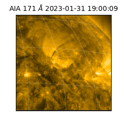 saia - 2023-01-31T19:00:09.350000