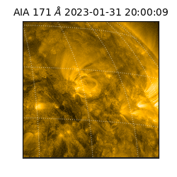 saia - 2023-01-31T20:00:09.350000