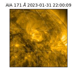 saia - 2023-01-31T22:00:09.350000