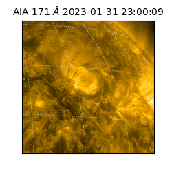 saia - 2023-01-31T23:00:09.350000