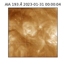saia - 2023-01-31T00:00:04.840000