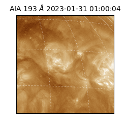 saia - 2023-01-31T01:00:04.840000