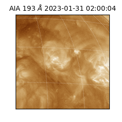 saia - 2023-01-31T02:00:04.840000