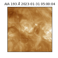 saia - 2023-01-31T05:00:04.850000