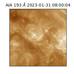 saia - 2023-01-31T08:00:04.840000