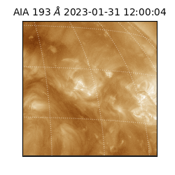 saia - 2023-01-31T12:00:04.840000