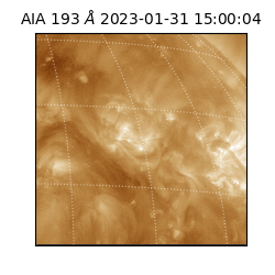 saia - 2023-01-31T15:00:04.840000