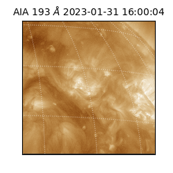 saia - 2023-01-31T16:00:04.840000