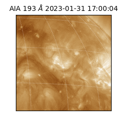 saia - 2023-01-31T17:00:04.830000