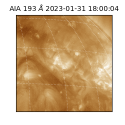 saia - 2023-01-31T18:00:04.840000