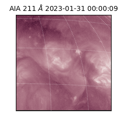 saia - 2023-01-31T00:00:09.630000