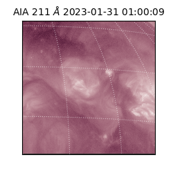 saia - 2023-01-31T01:00:09.630000