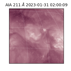 saia - 2023-01-31T02:00:09.630000