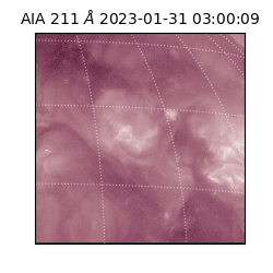 saia - 2023-01-31T03:00:09.630000