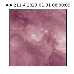 saia - 2023-01-31T06:00:09.630000