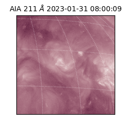 saia - 2023-01-31T08:00:09.630000