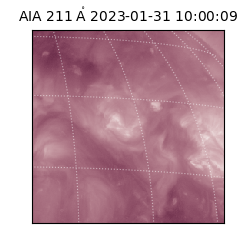 saia - 2023-01-31T10:00:09.626000