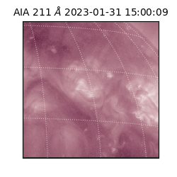 saia - 2023-01-31T15:00:09.630000