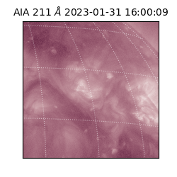 saia - 2023-01-31T16:00:09.630000