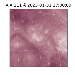 saia - 2023-01-31T17:00:09.620000