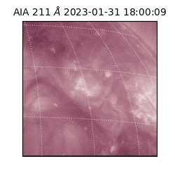 saia - 2023-01-31T18:00:09.630000