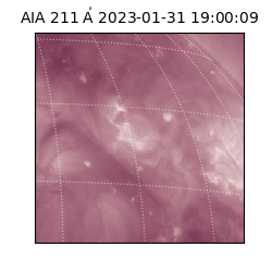 saia - 2023-01-31T19:00:09.625000