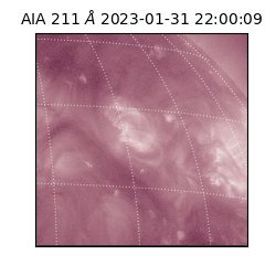 saia - 2023-01-31T22:00:09.630000