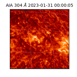 saia - 2023-01-31T00:00:05.130000