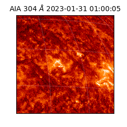 saia - 2023-01-31T01:00:05.120000