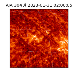 saia - 2023-01-31T02:00:05.150000
