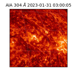 saia - 2023-01-31T03:00:05.130000